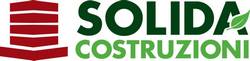 Solida Costruzioni S.r.l.