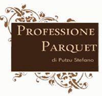 Professione Parquet Di Putzu Stefano
