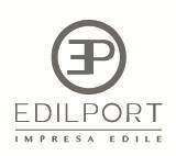 Edilport