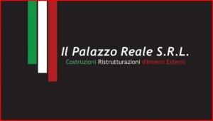 Il Palazzo Reale Srl