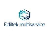 Ediltek Multiservice