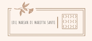 Edil Marsan Di Marotta Santo
