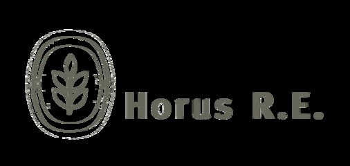 Horus R.e. Srl