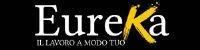 Eureka Restauri Srl