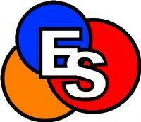 Edil Stanzione Snc