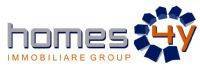 Homesforyou Immobiliare Group S.r.l.