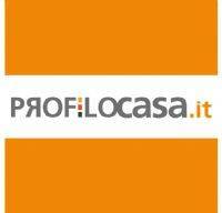Profilocsa By Visurait