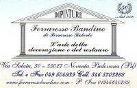 Ferraresso Bandino
