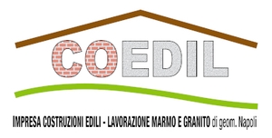 Coedil Di Geometra Napoli