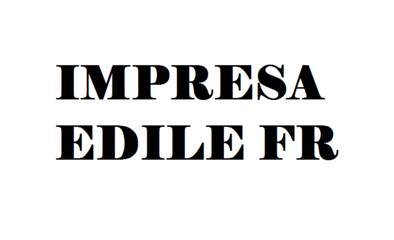 Impresa Edile Fr