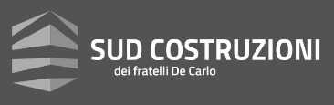 Sud Costruzioni S.r.l.