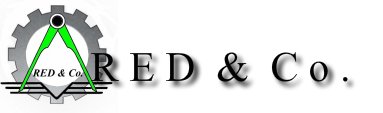 Red & Co. S.a.s.