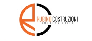 Rubino Costruzioni Srls