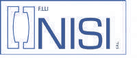 F.lli Nisi S.r.l.