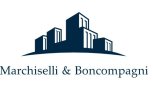 Boncompagni Massimo