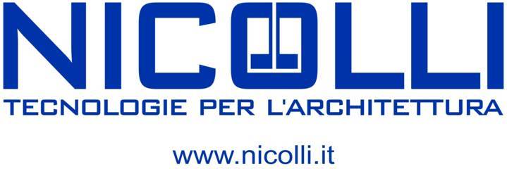 Nicolli Srl