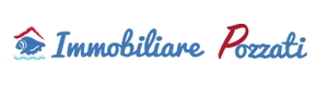 Immobiliare Pozzati