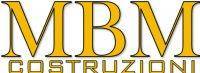 Mbm S.r.l.
