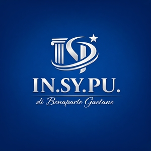 In.sy.pu. Di Bonaparte Gaetano