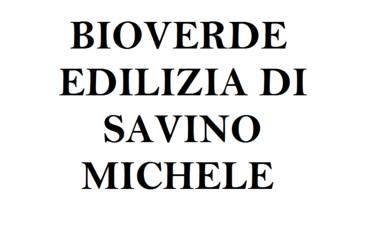 Bioverde Edilizia Di Savino Michele
