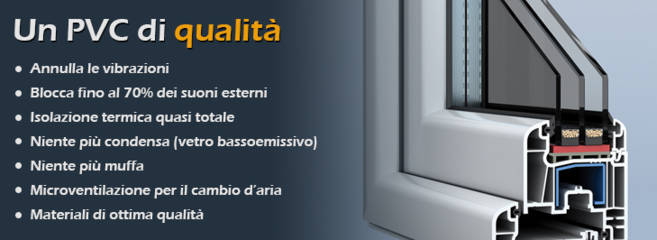 Global Color Srl