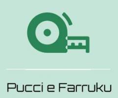 Pucci E Farruku