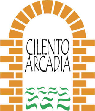Cilento Arcadia Snc