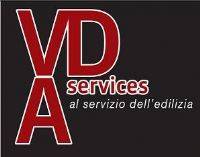 Vda Services