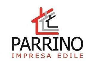 Parrino Giuseppe Impresa Edile