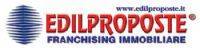 Edilproposte Srl