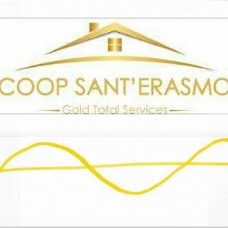 Coop. Sant\'Erasmo A R.l.