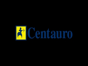 Centauro Group S.r.l.