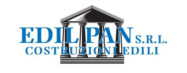 Edilpan Srl