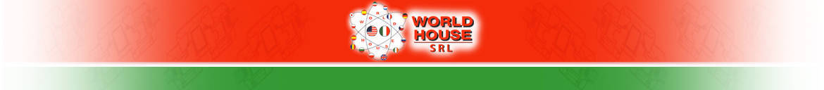 World House Srl