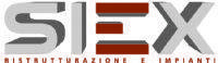 Siex