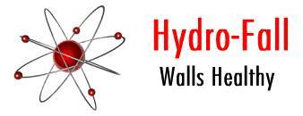 Hydro-Fall Contro I Muri Umidi