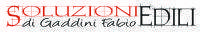Soluzioni Edili Di Gaddini Fabio