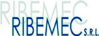 Ribemec Srl