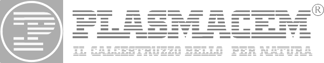 Plasmacem Srl