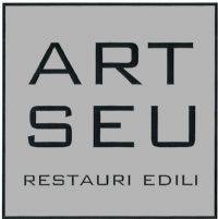 Art. Seu. Soc. Coop. Di Prod. E Lavoro S.c.a R.l.
