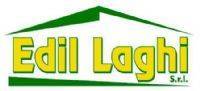 Edil Laghi Srl