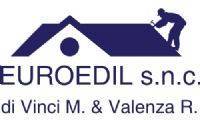 Euroedil Snc Di Vinci Maurizio E Valenza Roberto
