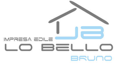 Impresa Edile Bruno Lo Bello S.r.l.s.