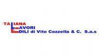Italiana Lavori Edili Di Vito Cozzella & C. S.a.s.