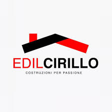Cirillo Costruzioni