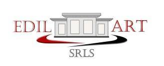 Edil Art Srls