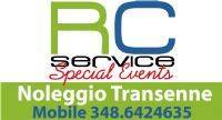Rc Service