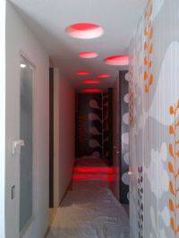 Gmm Dipinture S.r.l.s.