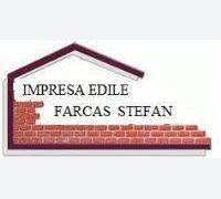 Impresa Farcas Stefan