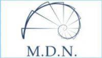 M.d.n. S.r.l.s.